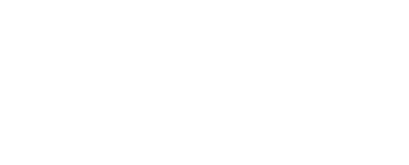 Lines