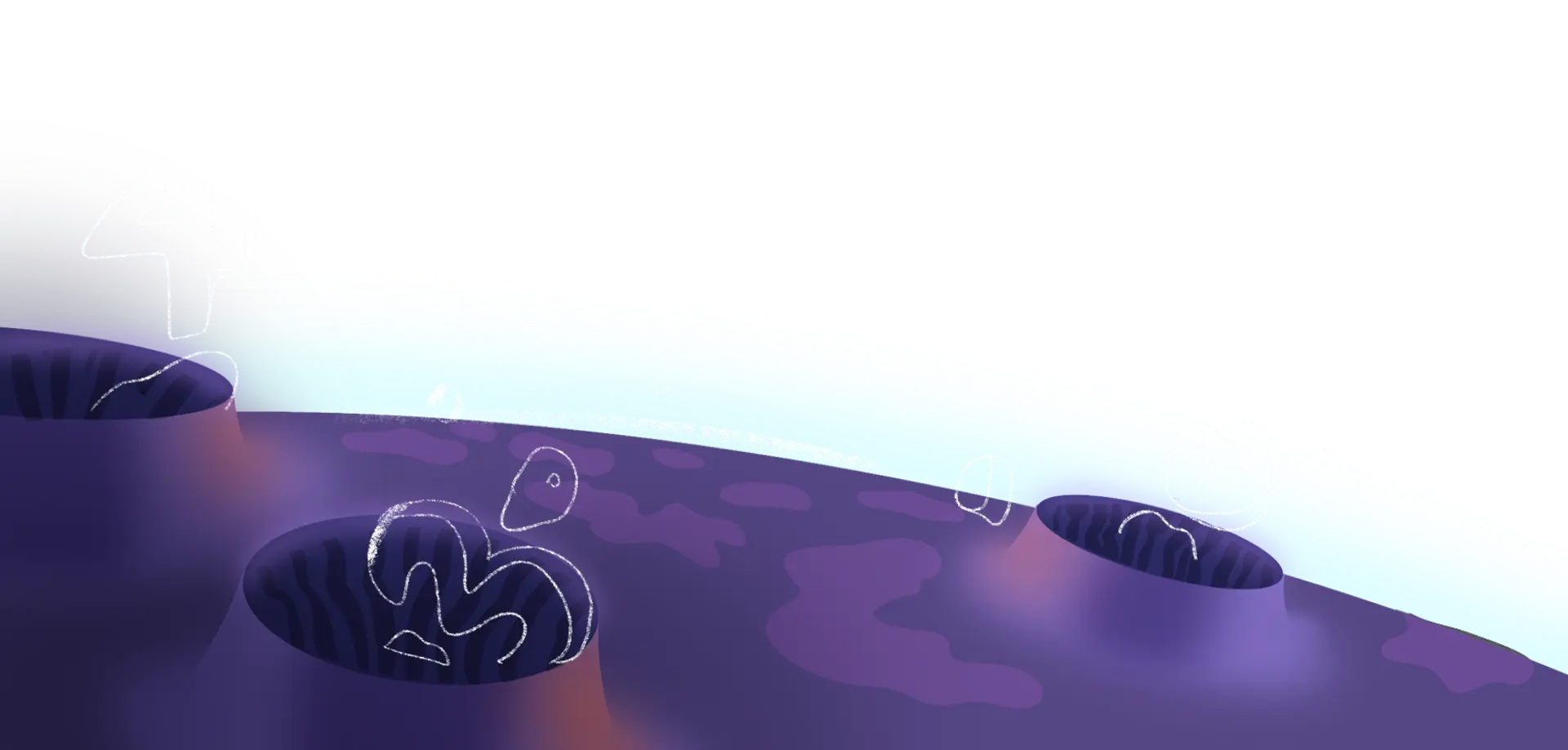 Planet