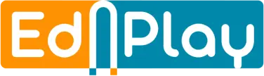 EdnPlay